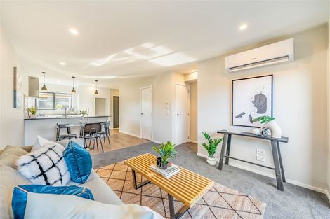 Photo of property in 24c Palmer Crescent, Silverstream, Upper Hutt, 5019