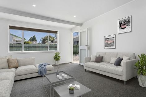 Photo of property in 40 Rotokawa Street, Taupo, 3330