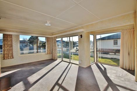 Photo of property in 45a Broughton Street, Gore, 9710