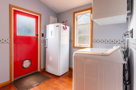 Photo of property in 77 Mclean Street, Woodville, 4920