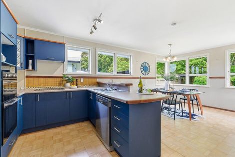 Photo of property in 25 Fitzroy Avenue, Fitzroy, Hamilton, 3206