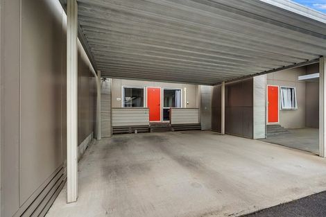 Photo of property in 14e Dowding Street, Melville, Hamilton, 3206