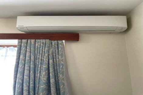 Photo of property in 1/91 Yaldhurst Road, Sockburn, Christchurch, 8042