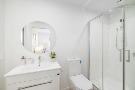 Photo of property in 4 Poipoi Place, Aranui, Christchurch, 8061