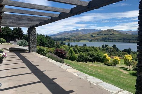 Photo of property in 56 Hayes View Lane, Lake Hayes, Queenstown, 9371