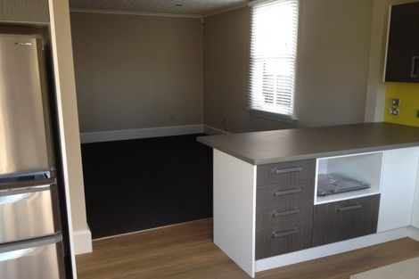 Photo of property in 59c Ashley Street, Rangiora, 7400