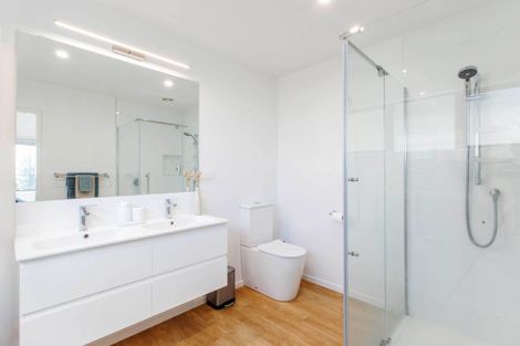 Photo of property in 158a Pohutukawa Avenue, Ohope, 3121