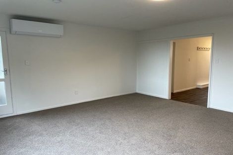Photo of property in 4/8 Hurley Street, Christchurch Central, Christchurch, 8011