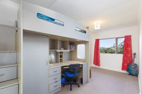 Photo of property in 11 Britannia Heights, Stepneyville, Nelson, 7010