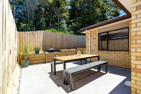 Photo of property in 45 Balmacewan Drive, Te Kamo, Whangarei, 0112