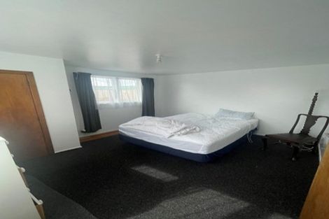 Photo of property in 6 Strange Street, Waitara, 4320