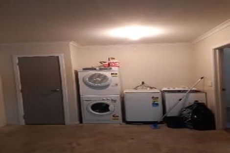 Photo of property in 31/64 Kawaha Point Road, Kawaha Point, Rotorua, 3010