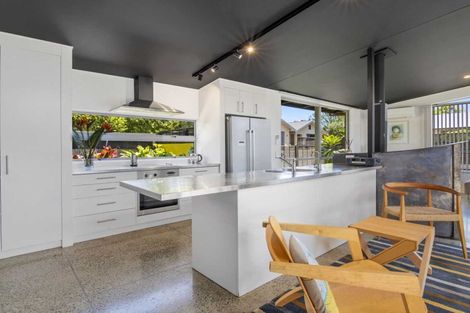 Photo of property in 110 Hill Street, Richmond, 7020