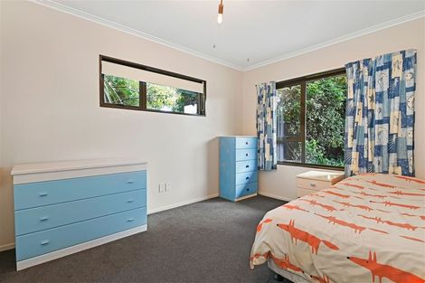 Photo of property in 56/10 Buffon Street, Waltham, Christchurch, 8023