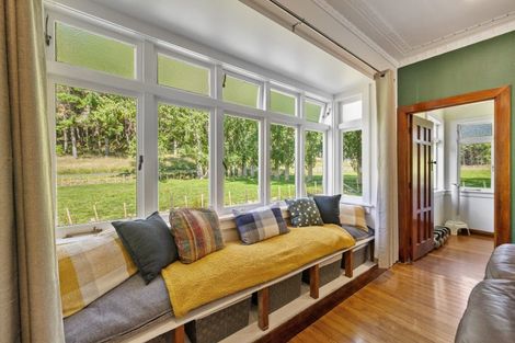 Photo of property in 1914 Kahuranaki Road, Kahuranaki, 4295