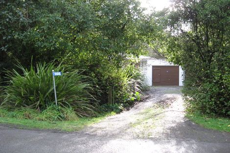 Photo of property in 146 Marama Avenue North, Otatara, Invercargill, 9879