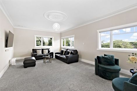 Photo of property in 69 Pine Street, Mount Eden, Auckland, 1041