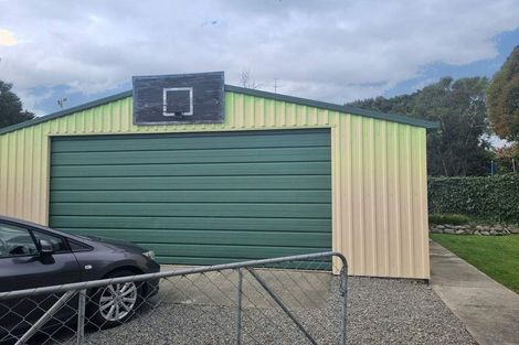 Photo of property in 9 Derby Street, Solway, Masterton, 5810