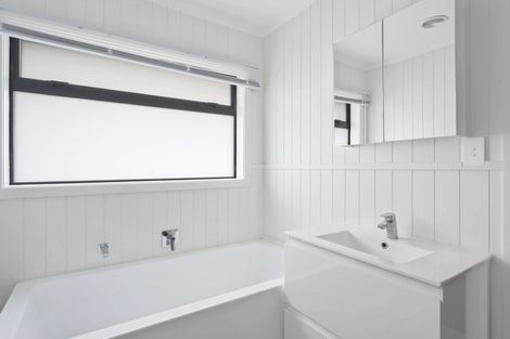 Photo of property in 27 Tarrangower Avenue, Taumarunui, 3920