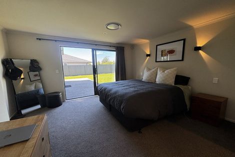 Photo of property in 57 Sir Bob Charles Drive, Masterton, 5810