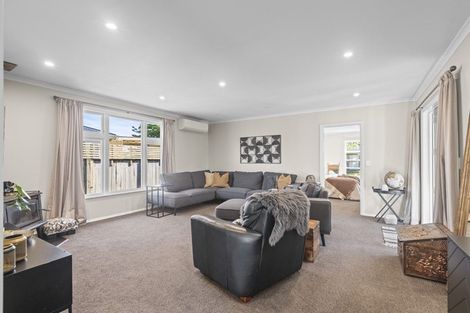 Photo of property in 8 Derby Street, Feilding, 4702