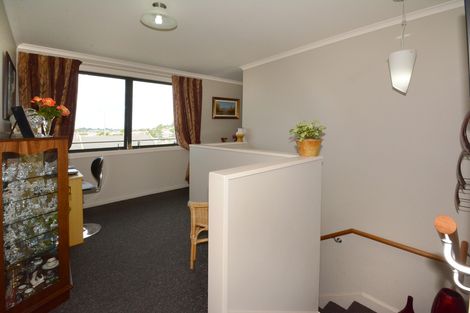 Photo of property in 202c South Road, Caversham, Dunedin, 9012