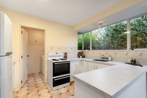 Photo of property in 2/138 Milton Street, Somerfield, Christchurch, 8024