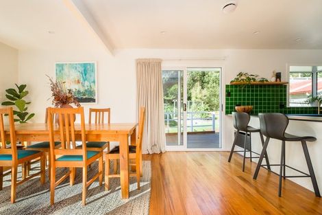 Photo of property in 107 Bowenvale Avenue, Cashmere, Christchurch, 8022