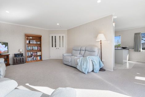 Photo of property in 5 Corwen Avenue, Hairini, Tauranga, 3112