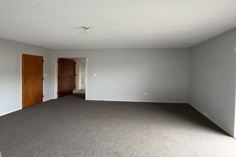 Photo of property in 7a Jasmine Grove, Maungaraki, Lower Hutt, 5010