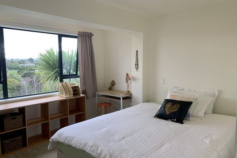 Photo of property in 24 Point Street, Raglan, 3225