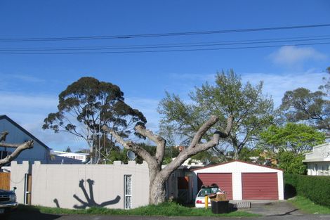 Photo of property in 176 Sixteenth Avenue, Tauranga South, Tauranga, 3112