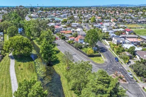 Photo of property in 1 Douglas Mclean Avenue, Marewa, Napier, 4110