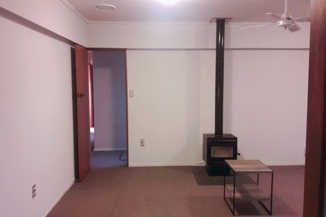 Photo of property in 3 Trigg Crescent, Taradale, Napier, 4112