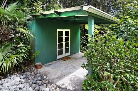 Photo of property in 357 Titirangi Road, Titirangi, Auckland, 0604