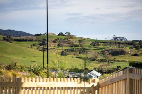 Photo of property in 101 Rangitahi Road, Raglan, 3225