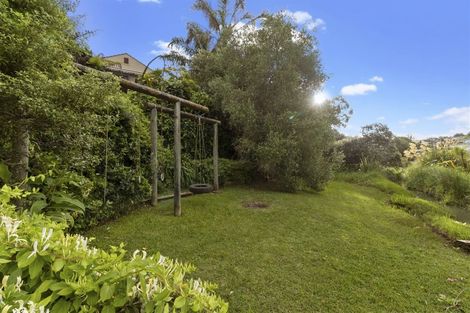 Photo of property in 2/45 Prospect Terrace, Milford, Auckland, 0620