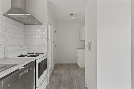 Photo of property in 51a Fitzroy Avenue, Fitzroy, Hamilton, 3206