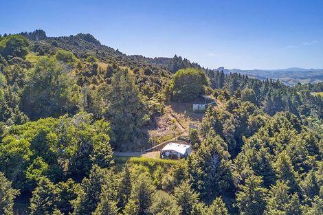 Photo of property in 49a Mangamanihi Road, Kaeo, 0479