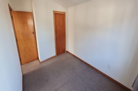 Photo of property in 146 Michael Street, Rakaia, 7710