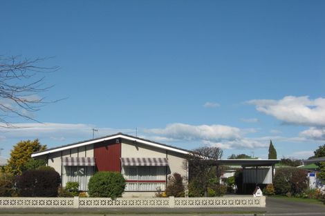 Photo of property in 382 Kennedy Road, Pirimai, Napier, 4112