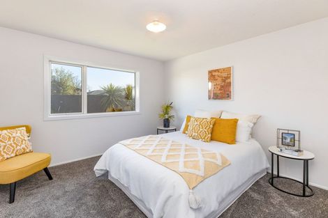 Photo of property in 62a Travis Road, Burwood, Christchurch, 8083