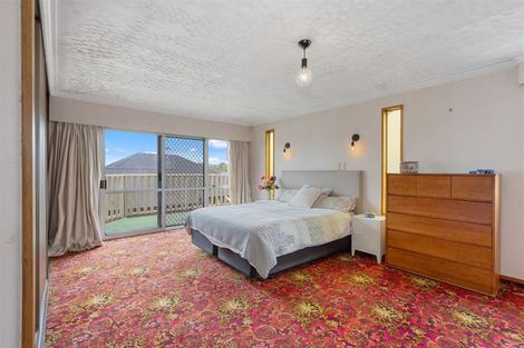 Photo of property in 20 Kingrove Street, Bishopdale, Christchurch, 8053