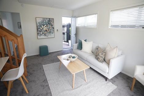 Photo of property in 77 Naylor Street, Hamilton East, Hamilton, 3216