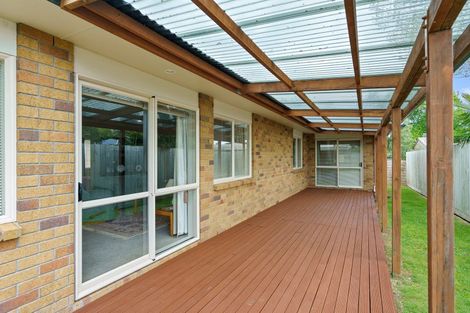 Photo of property in 31a Goldsmith Street, Leamington, Cambridge, 3432