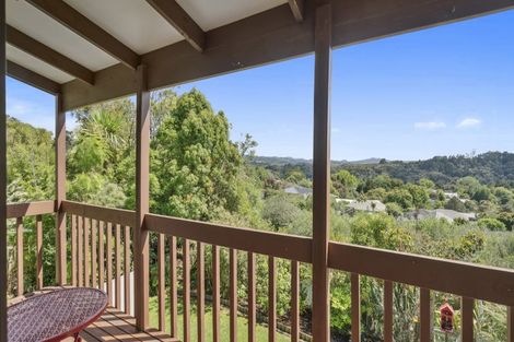 Photo of property in 14 Coquette Street, Warkworth, 0910