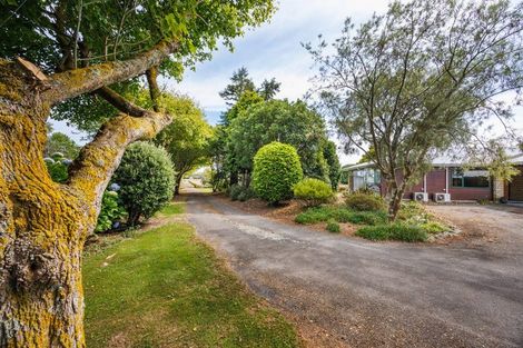 Photo of property in 44 Arnott Street, Maewa, Feilding, 4702