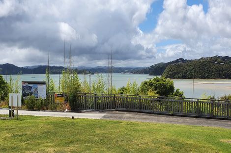 Photo of property in 3c Seaview Road, Paihia, 0200