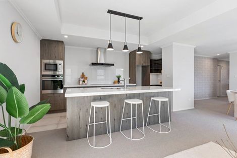 Photo of property in 3 Ridge Drive, Omokoroa, 3114