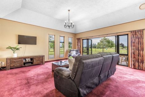 Photo of property in 64 Winton Wreys Bush Highway, Winton, 9783